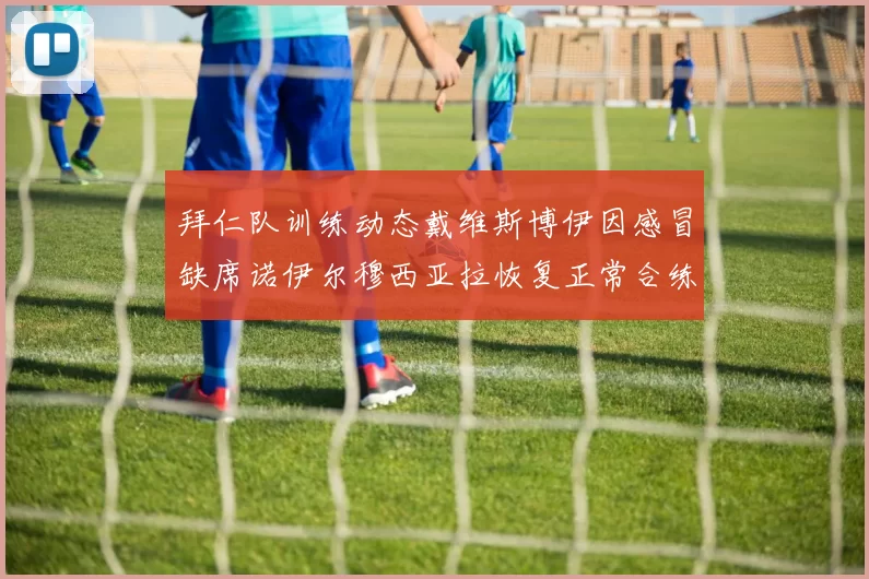 拜仁队训练动态戴维斯博伊因感冒缺席诺伊尔穆西亚拉恢复正常合练
